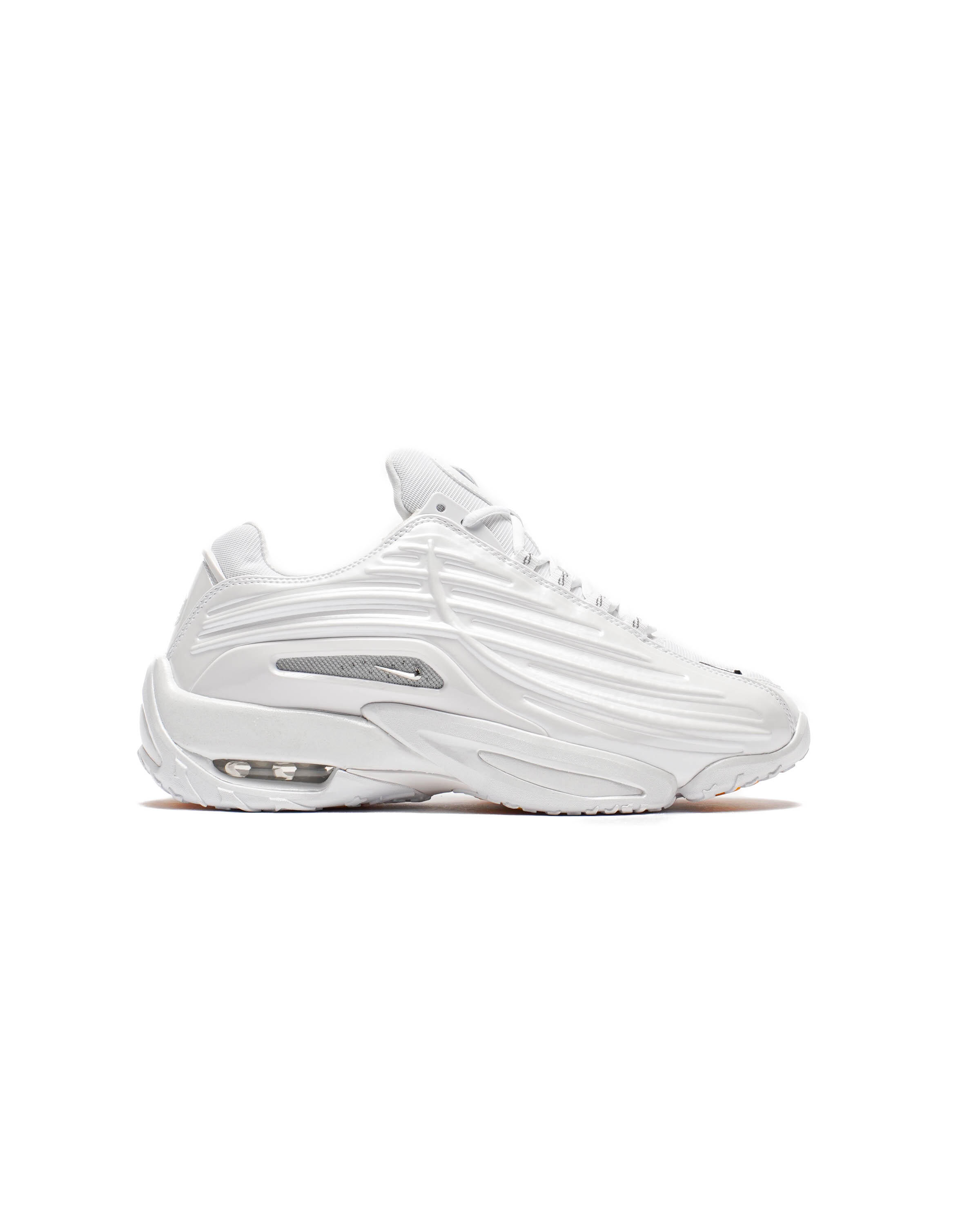 Nike x NOCTA Hot Step 2 | DZ7293-100 | AFEW STORE